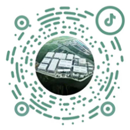 豪门国际官网