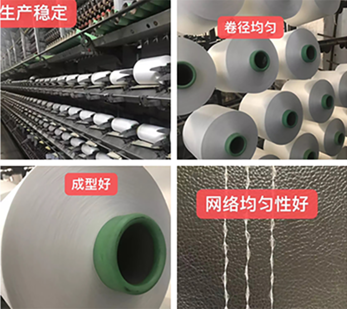 集团企管部组织开展质量专题培训-豪门国际官网