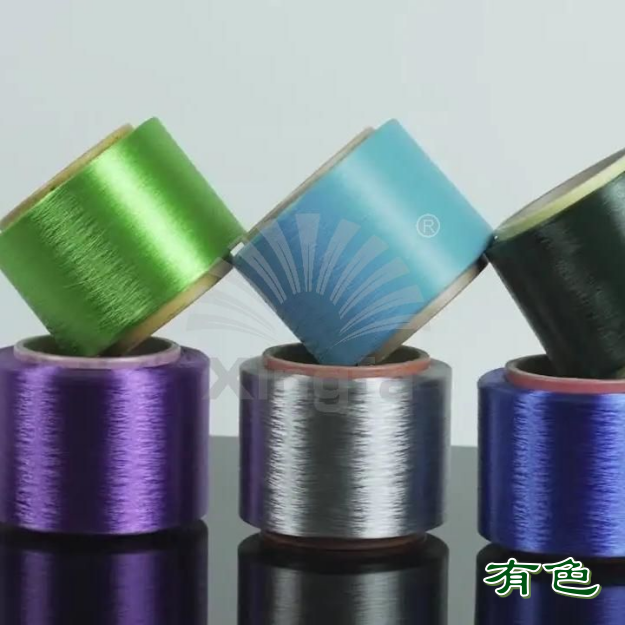涤纶系列-豪门国际官网