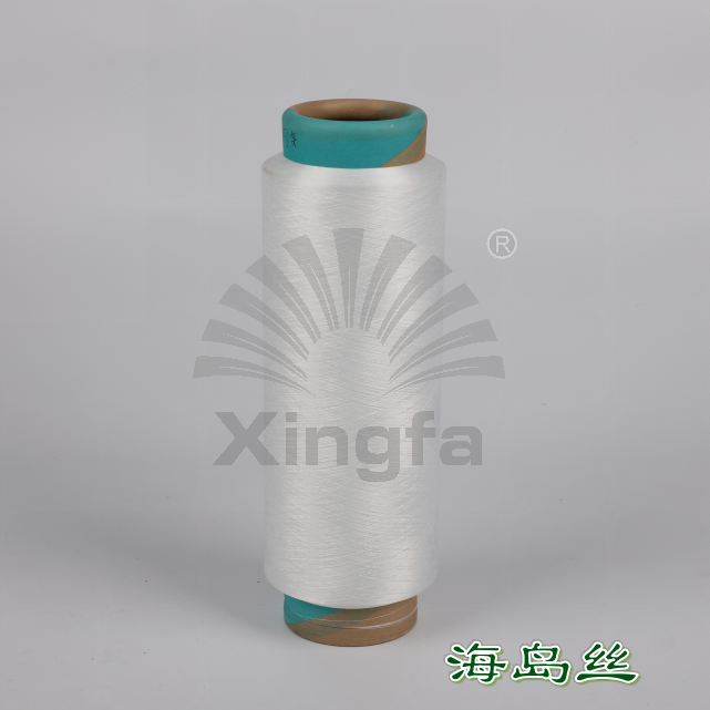 高缩短-豪门国际官网