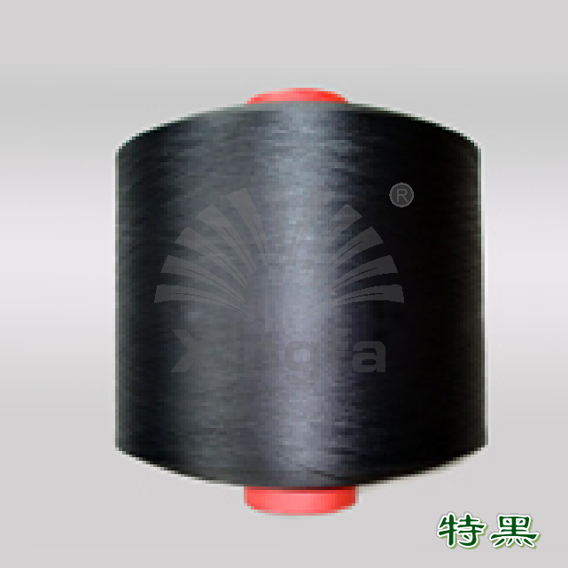 是非复合DTY-豪门国际官网