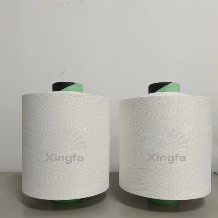 豪门国际官网有我·清廉聚力献七一丨豪门国际官网集团党支部开展七一党建活动-豪门国际官网